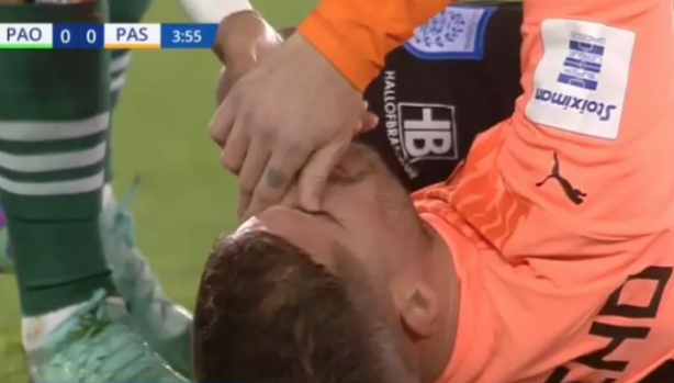 Foto - Bu kez Yunanistan'da kıyameti kopartır mı? Bakın ne yapmaya başladılar: Bazı şeyler değişmez!