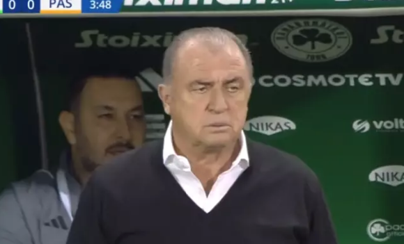 Foto - Bu kez Yunanistan'da kıyameti kopartır mı? Bakın ne yapmaya başladılar: Bazı şeyler değişmez!