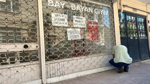 Foto - Bakın ne istiyor! Böyle kiralık ilana rastlamadınız