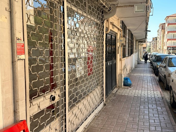 Foto - Bakın ne istiyor! Böyle kiralık ilana rastlamadınız