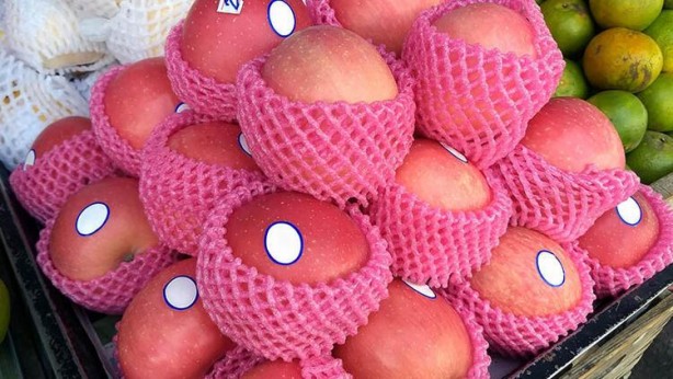 Foto - Bu kış sert geçecek! İşte soğuktan koruyan besinler