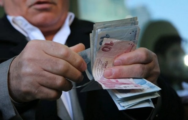 Foto - Bu kişiler artık "emekliyim" diyebilir! O yıllar arasında işe girenlere müjde! Duyuruldu 