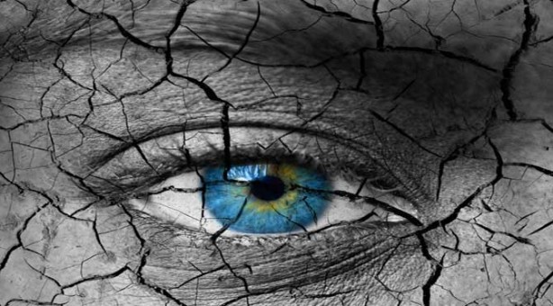 Foto - Bu kişilerde daha sık görülüyor: Göz kuruluğunun altında ne yatıyor?