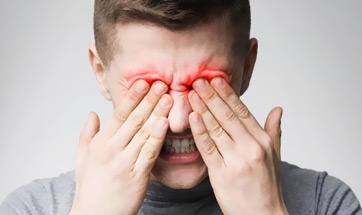 Foto - Bu kişilerde daha sık görülüyor: Göz kuruluğunun altında ne yatıyor?