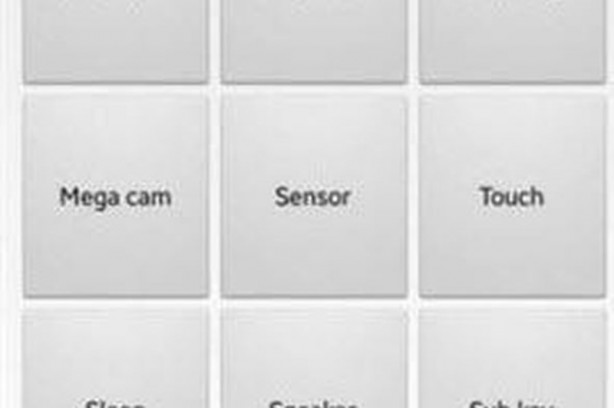 Foto - Telefonunuzun gizli menülerine ulaşın
