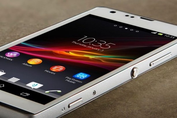 Foto - Telefonunuzun gizli menülerine ulaşın