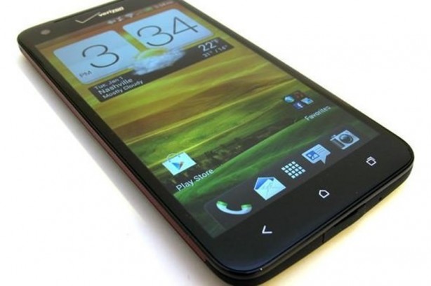 Foto - Telefonunuzun gizli menülerine ulaşın