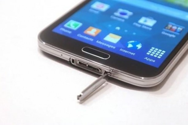 Foto - Telefonunuzun gizli menülerine ulaşın