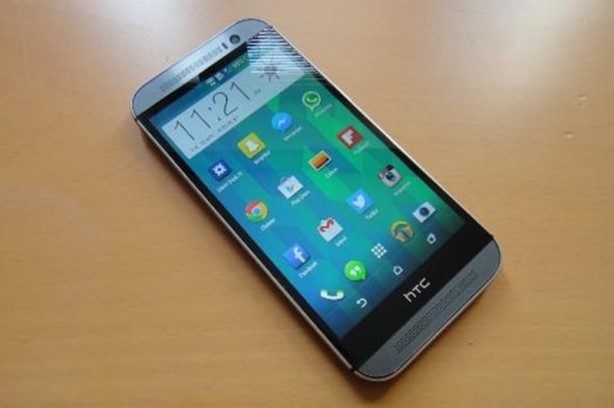 Foto - Telefonunuzun gizli menülerine ulaşın