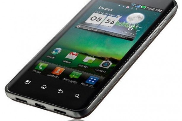 Foto - Telefonunuzun gizli menülerine ulaşın