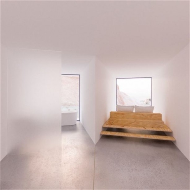 Foto - Bu konteyner eve hayran olacaksınız!