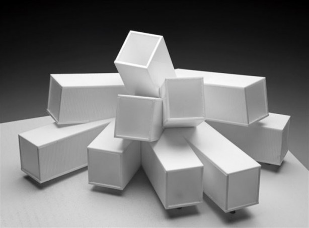 Foto - Bu konteyner eve hayran olacaksınız!