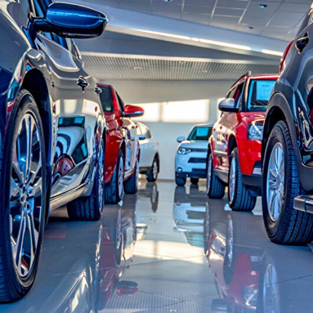 Bu konu çok merak ediliyor? 2023 yılının ilk 11 ayında en çok satan otomobil markaları hangileri? Zirvede kim var?