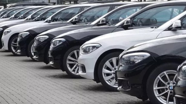 Foto - Bu konu çok merak ediliyor? 2023 yılının ilk 11 ayında en çok satan otomobil markaları hangileri? Zirvede kim var?