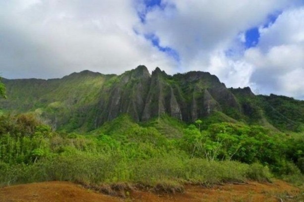 Foto - Bu köprülerden geçmek cesaret istiyor!
