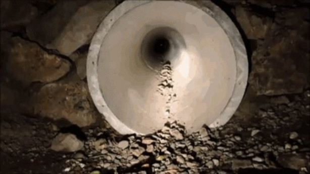 Foto - Bu köprülerden insan geçmiyor!