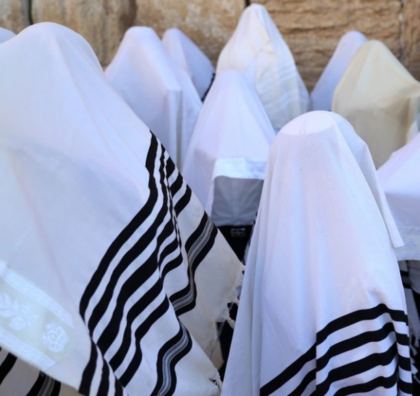 Foto - Bu da korona ayini