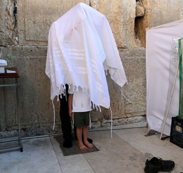 Foto - Bu da korona ayini