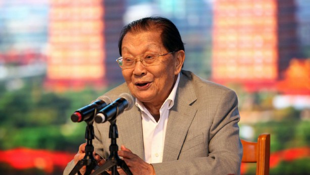 Foto - Bu köydeki istisnasız herkes milyoner! İşte sebebi