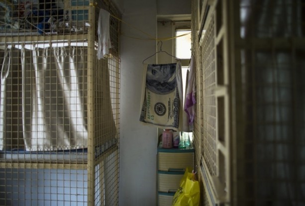 Foto - Bu küçük evlere çok şaşıracaksınız!