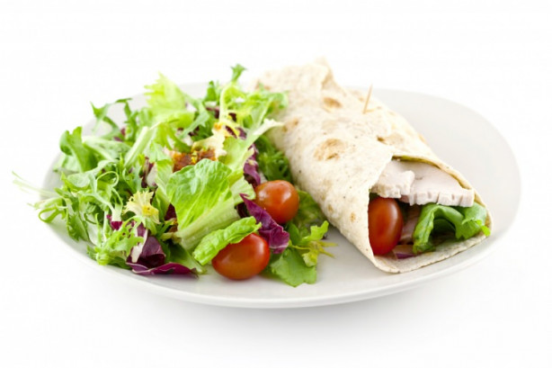 Foto - Bu küçük önerilerle günde 100 kalori yakabilirsiniz!