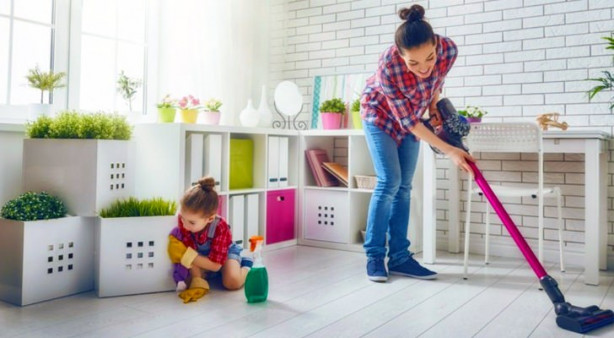 Foto - Bu küçük önerilerle günde 100 kalori yakabilirsiniz!