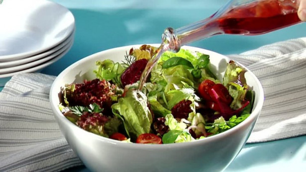 Foto - Bu küçük önerilerle günde 100 kalori yakabilirsiniz!