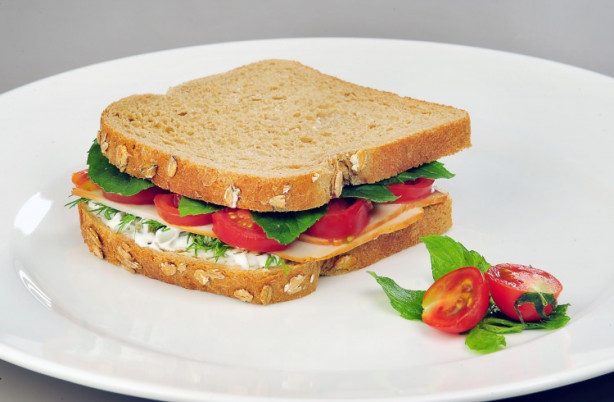 Foto - Bu küçük önerilerle günde 100 kalori yakabilirsiniz!