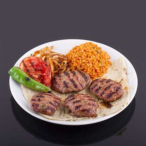 Foto - Bu küçük önerilerle günde 100 kalori yakabilirsiniz!