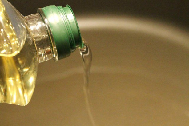 Foto - Bu küçük önerilerle günde 100 kalori yakabilirsiniz!