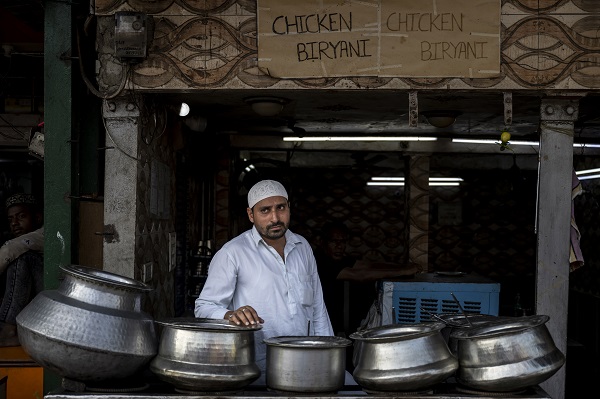 Foto - Bu kültür binlerce yıldır ilgi çekiyor