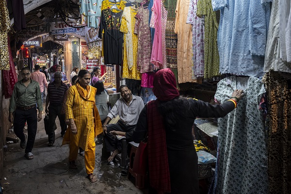 Foto - Bu kültür binlerce yıldır ilgi çekiyor