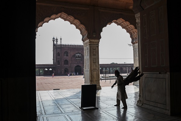 Foto - Bu kültür binlerce yıldır ilgi çekiyor