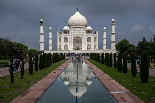 Bu kültür binlerce yıldır ilgi çekiyor