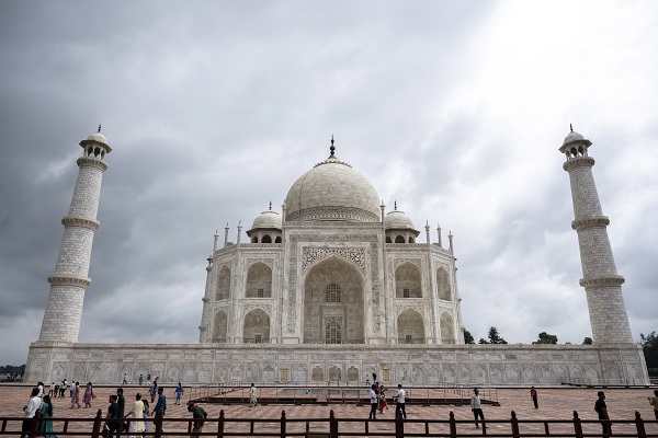 Foto - Bu kültür binlerce yıldır ilgi çekiyor