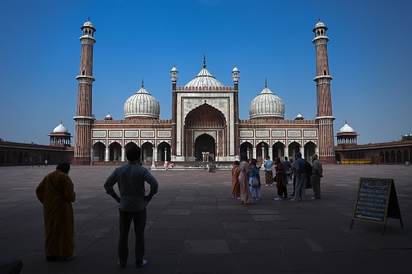 Foto - Bu kültür binlerce yıldır ilgi çekiyor