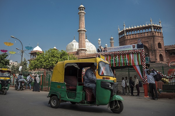 Foto - Bu kültür binlerce yıldır ilgi çekiyor