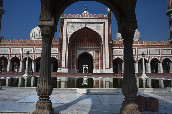 Foto - Bu kültür binlerce yıldır ilgi çekiyor