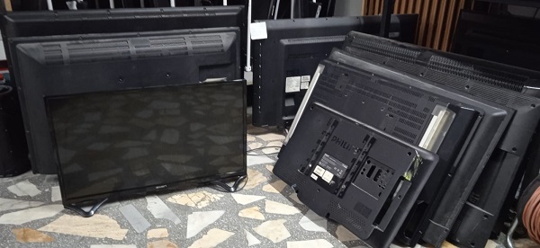 Foto - Bu kültür tarihe gömülmek üzere