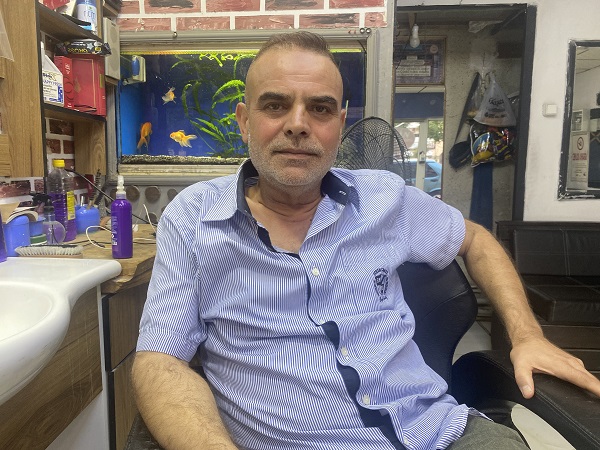 Foto - Bu kültür yok olmaya başladı