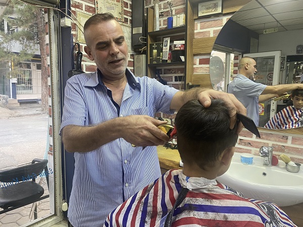 Foto - Bu kültür yok olmaya başladı