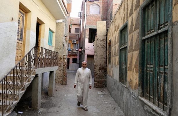 Foto - Bu Kuran-ı Kerim'i gören herkes şaşkına dönüyor! 