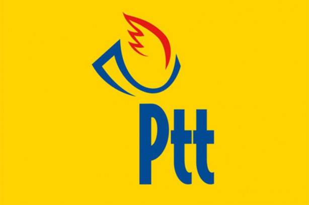 Foto - Bu kurumlar dolara savaş açtı