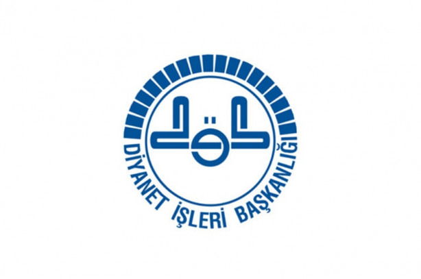 Foto - Bu kurumlar dolara savaş açtı