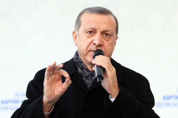 Foto - Bu kurumlar dolara savaş açtı