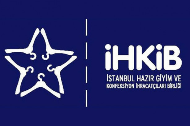 Foto - Bu kurumlar dolara savaş açtı