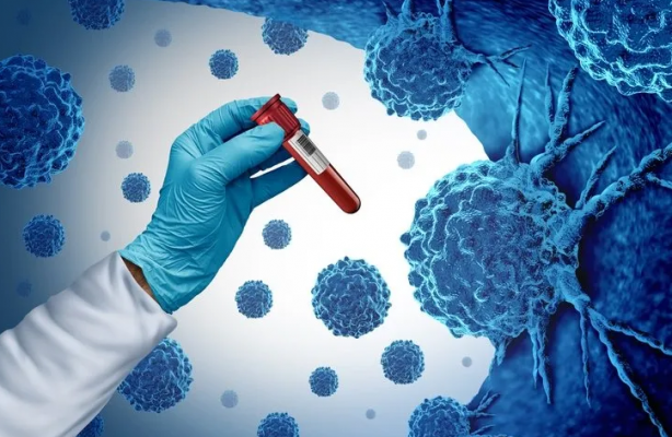 Foto - Bu lezzet bağırsakları çürütüyor! Bayılarak yiyoruz ama kanseri tetikliyor