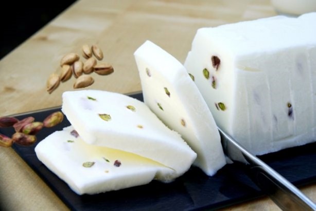 Foto - Bu lezzetler evde yapılamıyor!