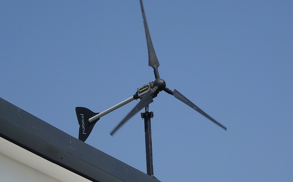 Foto - Bu limonun farkı ne? Diğerleri 3 TL bu limonun kilosu 40 TL