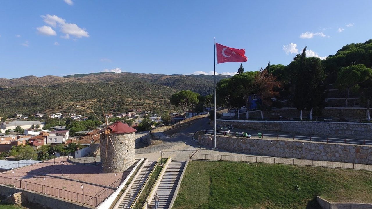 Foto - Bu liste büyükşehirden kaçmak isteyenler için! Türkiye’nin sakinliğiyle öne çıkan 29 ilçesi